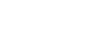 AAOS logo