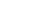 AOA logo