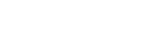 IAOS logo
