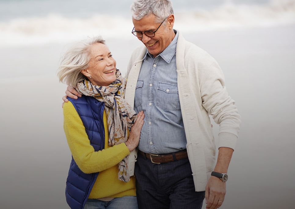 Revision of Total Knee/ hip Replacement in Palos Hills