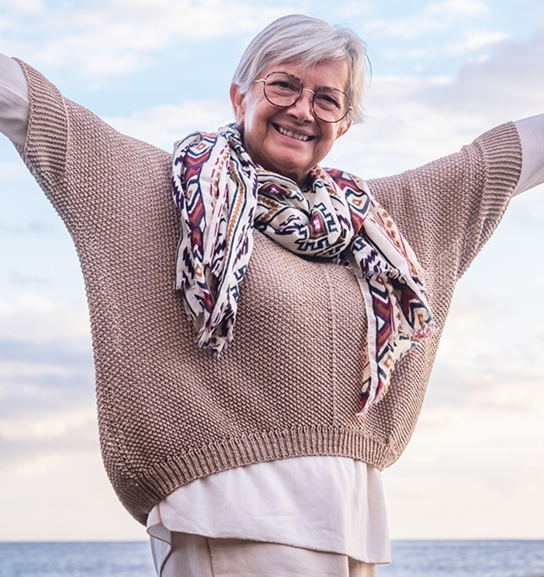 Leading Orthopedic Care in Palos Hills & Mokena, IL