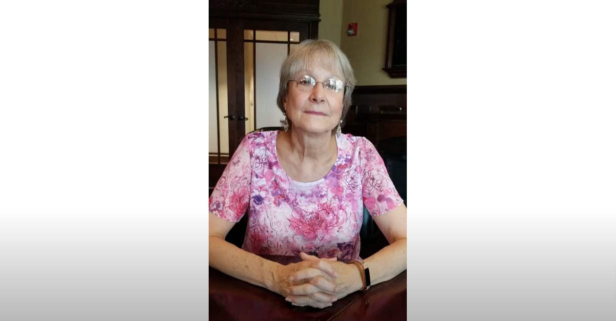 Hip Replacement Patient Testimonial thumb