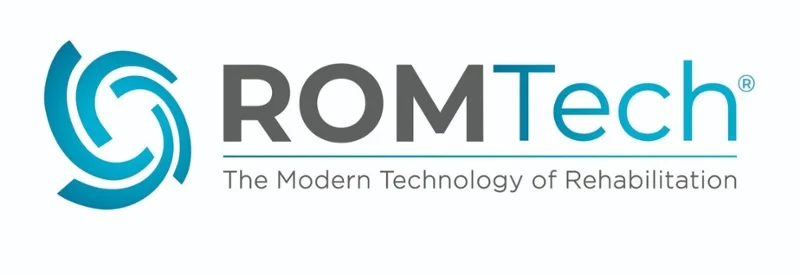 ROMTech