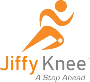 JiffyKnee c tagline 300x275
